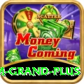 mgm grand Pakistan Master v4.4.1