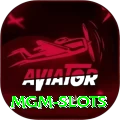 mgm slots Turbo Pro v1.2.9