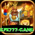 MGPK777 Game Pro v3.8.0