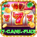 MGPK777 Game Slots Legend v3.6.6