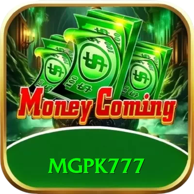 mgpk777 Deluxe Edition v2.4.3 - 2