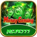 mgpk777 Deluxe Edition v2.4.3