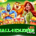 michael holding VIP v1.3.0