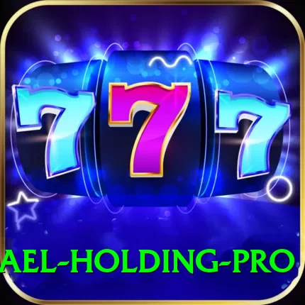 michael holding Casino Champion v5.2.8 - 2