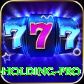 michael holding Casino Champion v5.2.8