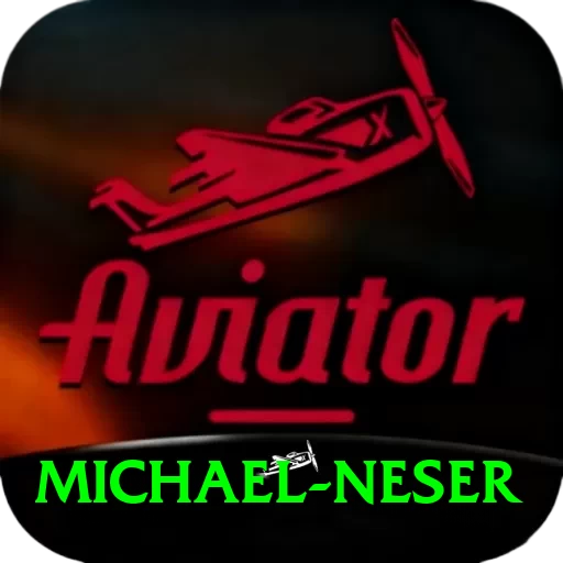michael neser Elite v4.1.5 - 2