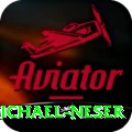 michael neser Elite v4.1.5