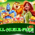 michael neser Master Casino App
