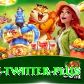 michael vaughan twitter - Deluxe Edition v4.9.2