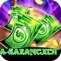 microlight pokhara sarangkot Games (Casino & Earning) Ultimate v1.4.0