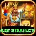 middle overs strategy Games (Casino & Earning) Plus v1.1.3