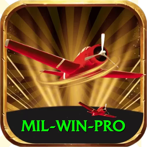 Mil Win Slot Machine Prime - 2