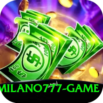 Milano777 Game Games (Casino & Earning) Ultimate v2.2.1 - 2