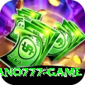 Milano777 Game Games (Casino & Earning) Ultimate v2.2.1