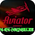 million in numbers Elite v2.3.8
