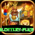 milottery Games Elite