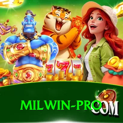 milwin - Slots Royal - 2