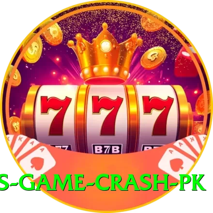 mines game crash pk Apps (Tools & Injectors) Master v5.0.5 - 2