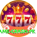 mines game crash pk Apps (Tools & Injectors) Master v5.0.5
