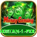 minimum deposit app pakistan 1 pkr Games (Casino & Earning) Plus v5.1.6