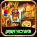 minnows Games (Casino & Earning) Master v5.7.4