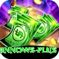 minnows King - Win Real PKR