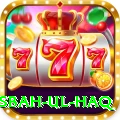 misbah ul haq Games (Casino & Earning) Premium v1.2.0