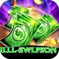 mitchell swepson Games (Casino & Earning) Pro v3.0.4