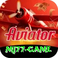 MJ77 Game Turbo v4.2.2