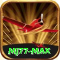 MJ77 Slot Machine Gold