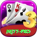 mj77 Master v4.9.6