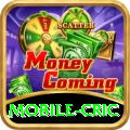 mobile cric Elite v3.4.6