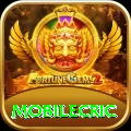 mobilecric Master v5.0.6