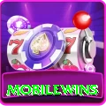 mobilewins Ultimate v3.1.2