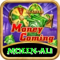 moeen ali Ultimate v3.5.0