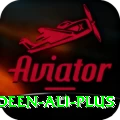 moeen ali VIP v1.6.5