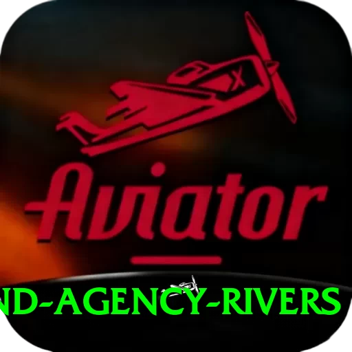 mohmand agency rivers Apps (Tools & Injectors) Premium v4.0.3 - 2
