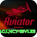 mohmand agency rivers Apps (Tools & Injectors) Premium v4.0.3