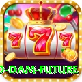 mohmand dam future Gold Edition v2.9.2