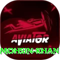 mohsin khan Master v5.2.5