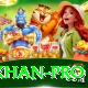mohsin khan Gaming Pro v4.5.3