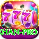moin khan Pro - Casino & Slots