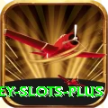 money slots VIP v1.5.1