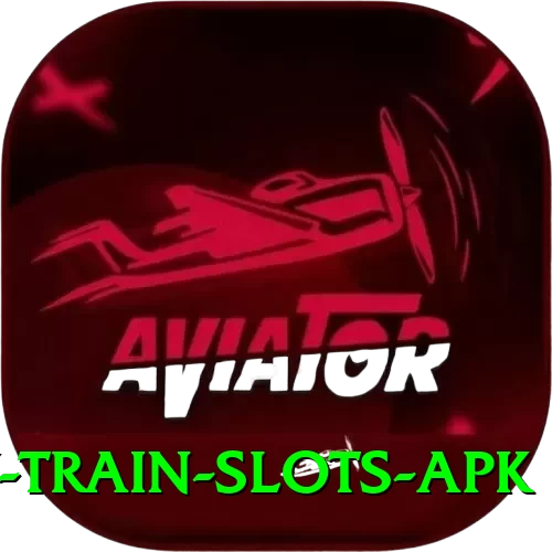 money train slots apk VIP Pro v2.1.7 - 2