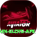 money train slots apk VIP Pro v2.1.7