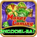 mongoose bat Gold v3.5.1