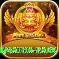 monjo sagarmatha park Apps (Tools & Injectors) Pro v2.1.1