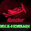 mosaddek hossain Apps (Tools & Injectors) Max v1.7.8