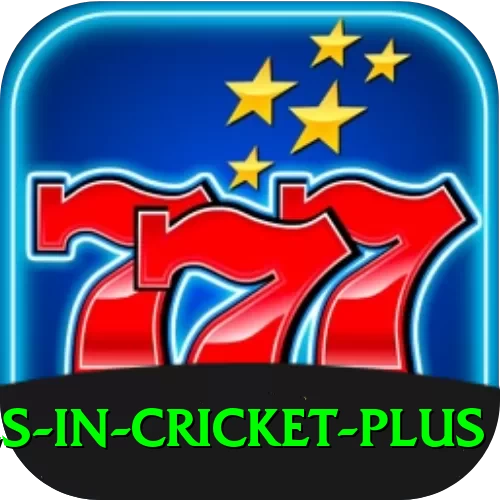 most centuries in cricket Slots Prime v1.8.9 - 2