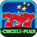 most centuries in cricket Slots Prime v1.8.9